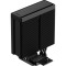 Кулер для процессора OCYPUS Delta A40 ARGB Black