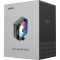 Кулер для процессора OCYPUS Delta A40 ARGB Black