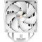 Кулер для процессора OCYPUS Delta A40 ARGB White