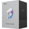 Кулер для процессора OCYPUS Delta A40 ARGB White