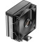 Кулер для процессора OCYPUS Delta A40 Elite Black
