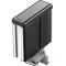 Кулер для процессора OCYPUS Delta A40 Elite Black