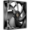 Кулер для процессора OCYPUS Delta A40 Elite Black
