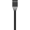 Кулер для процессора OCYPUS Delta A40 Elite Black