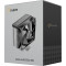 Кулер для процессора OCYPUS Delta A40 Elite Black