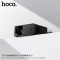 Проектор портативный HOCO DT6 Wireless