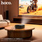 Проектор портативный HOCO DT6 Wireless