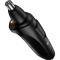 Триммер для носа и ушей HOCO HP38 Black