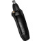 Триммер для носа и ушей HOCO HP38 Black