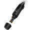 Триммер для носа и ушей HOCO HP38 Black