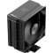 Кулер для процессора OCYPUS Iota A40 Black