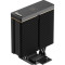 Кулер для процессора OCYPUS Iota A40 Black