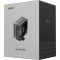 Кулер для процессора OCYPUS Iota A40 Black