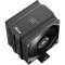 Кулер для процесора OCYPUS Iota A40 Dual Fan Black
