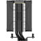Кулер для процесора OCYPUS Iota A40 Dual Fan Black
