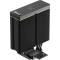 Кулер для процесора OCYPUS Iota A40 Dual Fan Black