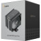 Кулер для процесора OCYPUS Iota A40 Dual Fan Black