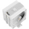 Кулер для процесора OCYPUS Iota A40 Dual Fan White
