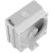 Кулер для процессора OCYPUS Iota A40 White