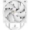 Кулер для процессора OCYPUS Iota A40 White