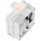 Кулер для процессора OCYPUS Iota A40 White