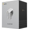 Кулер для процессора OCYPUS Iota A40 White