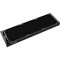 Система водяного охолодження OCYPUS Iota L36 Black