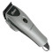 Машинка для стрижки волосся OSTER Adjust Pro (76120-310)