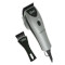 Машинка для стрижки волосся OSTER Adjust Pro (76120-310)