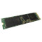 SSD диск PLEXTOR M8Pe 256GB M.2 NVMe (PX-256M8PEGN)