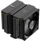 Кулер для процессора OCYPUS Iota A62 Black