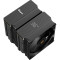 Кулер для процессора OCYPUS Iota A62 Black