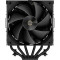 Кулер для процессора OCYPUS Iota A62 Black