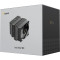 Кулер для процессора OCYPUS Iota A62 Black
