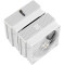 Кулер для процессора OCYPUS Iota A62 White