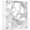 Кулер для процессора OCYPUS Iota A62 White