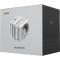 Кулер для процессора OCYPUS Iota A62 White