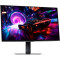Монітор 27" SAMSUNG Odyssey G8 S27FG812SI (LS27FG812SIXUA)