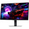 Монітор 27" SAMSUNG Odyssey G8 S27FG812SI (LS27FG812SIXUA)