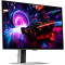 Монітор 27" SAMSUNG Odyssey G8 S27FG812SI (LS27FG812SIXUA)