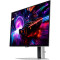 Монітор 27" SAMSUNG Odyssey G8 S27FG812SI (LS27FG812SIXUA)