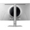 Монітор 27" SAMSUNG Odyssey G8 S27FG812SI (LS27FG812SIXUA)