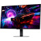 Монітор 32" SAMSUNG Odyssey G8 S32FG812SI (LS32FG812SIXUA)