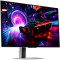 Монітор 32" SAMSUNG Odyssey G8 S32FG812SI (LS32FG812SIXUA)