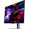 Монітор 32" SAMSUNG Odyssey G8 S32FG812SI (LS32FG812SIXUA)