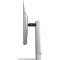 Монітор 32" SAMSUNG Odyssey G8 S32FG812SI (LS32FG812SIXUA)