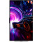 Монітор 32" SAMSUNG Odyssey G8 S32FG812SI (LS32FG812SIXUA)