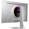 Монітор 32" SAMSUNG Odyssey G8 S32FG812SI (LS32FG812SIXUA)