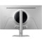 Монітор 32" SAMSUNG Odyssey G8 S32FG812SI (LS32FG812SIXUA)