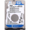 Жорсткий диск 2.5" WD Blue 320GB SATA/8MB (WD3200LPVX)
